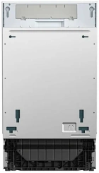 Встраиваемая посудомоечная машина Haier HDWE11-395RU - каталог товаров магазина Арктика