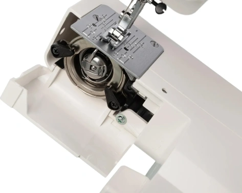 Швейная машинка Janome Sew Dream 510 - фото в интернет-магазине Арктика