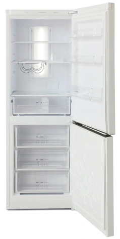 Холодильник Бирюса 920NF - фото в интернет-магазине Арктика