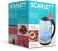 Чайник Scarlett SC-EK27G10 - фото в интернет-магазине Арктика