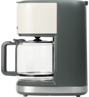 Кофеварка ARESA AR-1616 - фото в интернет-магазине Арктика