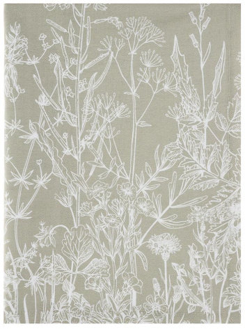 Скатерть текстильная "Элеганс" код 435-135 140х200 см - Гала-центр - фото в интернет-магазине Арктика