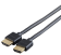 Кабель Sonorous HDMI SLIM BLK 1.5 MT - фото в интернет-магазине Арктика