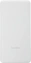 Аккумулятор внешний Xiaomi 10000 mAh 22.5W Power Bank Lite GL (BHR9350GL) - фото в интернет-магазине Арктика