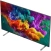 Телевизор LG 65QNED85B6C.ARUG UHD Smart TV - фото в интернет-магазине Арктика
