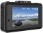 Авторегистратор Navitel XR2650 PRO с радар-дет - фото в интернет-магазине Арктика