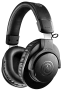Наушники Audio-Technica ATH-M20XBT
