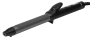 Щипцы Aresa AR-3346