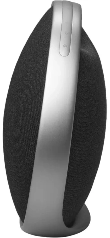 Портативная акустика Harman/Kardon Onyx Studio 9 Black - фото в интернет-магазине Арктика