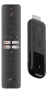 Смарт приставка Xiaomi TV Stick 4K 2nd Gen 2+8Gb (PFJ4203RU)