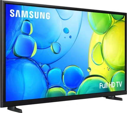 Телевизор Samsung UE32F6000FUXRU Smart TV - фото в интернет-магазине Арктика
