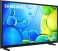 Телевизор Samsung UE32F6000FUXRU Smart TV - фото в интернет-магазине Арктика
