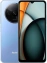 Мобильный телефон Xiaomi Redmi A3 4+128Gb Blue - фото в интернет-магазине Арктика