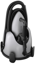 Гладильная система BORK I800 - каталог товаров магазина Арктика