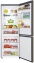 Холодильник Haier C4F744CMG - фото в интернет-магазине Арктика
