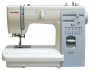Швейная машинка Janome 5519 (419)