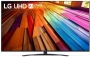 Телевизор LG 55UT81006LA.ARUB UHD Smart TV