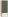 Детская "Лео" ТД-410.07.22 шкаф для одежды комбинированый (Гикори джексон/Белый матовый/Дымчатый зеленый) - Три Я - каталог товаров магазина Арктика