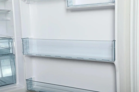 Холодильник HITACHI R-V 660 PUC7-1 PWH - фото в интернет-магазине Арктика