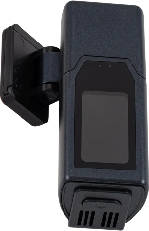 Авторегистратор Digma FreeDrive 930W - фото в интернет-магазине Арктика