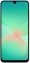 Мобильный телефон Samsung Galaxy A26 128Gb Белый (SM-A266BZWDCAU) - фото в интернет-магазине Арктика