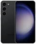 Мобильный телефон Samsung Galaxy S23 128Gb Black SM-S911B (черный фантом)