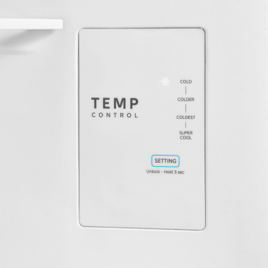 Холодильник Midea MDRB509FGF46ID - фото в интернет-магазине Арктика