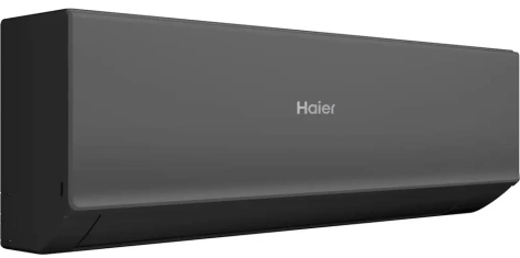 Кондиционер Haier HSU-09HQJ103/R3-B / HSU-09HQJ103/R3 - фото в интернет-магазине Арктика