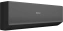 Кондиционер Haier HSU-09HQJ103/R3-B / HSU-09HQJ103/R3 - фото в интернет-магазине Арктика
