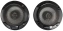 Автоколонки Kenwood KFC-S1366 - фото в интернет-магазине Арктика