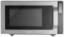 Микроволновая печь BORK W503