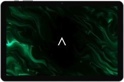 Планшетный ПК Digma Pro Zoom 10.1" 2044623 128Gb LTE (темно-серый)  - каталог товаров магазина Арктика