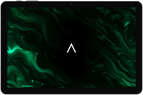 Планшетный ПК Digma Pro Zoom 10.1" 2044623 128Gb LTE (темно-серый)  - фото в интернет-магазине Арктика