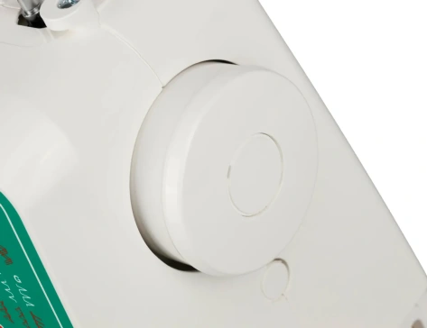 Швейная машинка Janome 5500 - фото в интернет-магазине Арктика