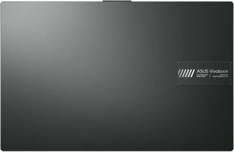 Ноутбук Asus E1504FA-BQ038W R5-7520U/8Gb/SSD512Gb/15.6" Win11 - фото в интернет-магазине Арктика
