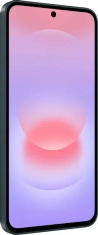Мобильный телефон Samsung Galaxy A37 128Gb Зеленый (SM-A376EDGDCAU) - фото в интернет-магазине Арктика
