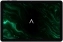 Планшетный ПК Digma Pro Zoom 10.1" 2044623 128Gb LTE (темно-серый)  - фото в интернет-магазине Арктика