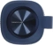 Портативная акустика Xiaomi Sound Outdoor 30W Blue (QBH4265GL) - фото в интернет-магазине Арктика