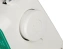Швейная машинка Janome 5500 - фото в интернет-магазине Арктика