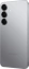 Мобильный телефон Samsung Galaxy S25 128Gb Серый (SM-S931BZSBCAU) - фото в интернет-магазине Арктика