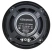 Автоколонки Kenwood KFC-S1366 - фото в интернет-магазине Арктика