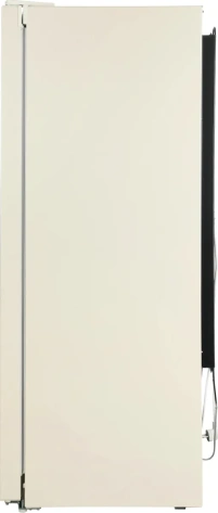 Морозильник Indesit DSZ 4150 E - фото в интернет-магазине Арктика
