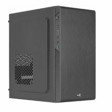 Системный блок D718209 Ryzen 7 5700G/8Gb/M.2 SSD500Gb/mATX 500W - каталог товаров магазина Арктика