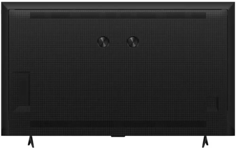 Телевизор TCL 65P7K UHD Smart TV - фото в интернет-магазине Арктика