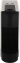 Кофемашина Nespresso Essenza Mini C30 White - фото в интернет-магазине Арктика