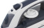 Утюг Braun TS 375A - фото в интернет-магазине Арктика