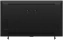 Телевизор TCL 65P7K UHD Smart TV - фото в интернет-магазине Арктика