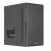 Системный блок D718209 Ryzen 7 5700G/8Gb/M.2 SSD500Gb/mATX 500W - фото в интернет-магазине Арктика