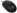 Мышь CBR CM-102 USB (черная) - каталог товаров магазина Арктика
