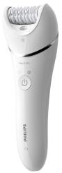 Эпилятор Philips BRE700/00 - каталог товаров магазина Арктика